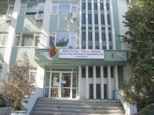Fostul consilier DSV Mihai Pucerea, condamnat la 6 ani şi 3 luni de închisoare